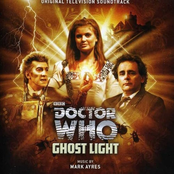 Doctor Who: Ghost Light (Original Television Soundtrack)
