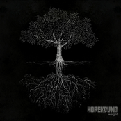 Horehound: Weight