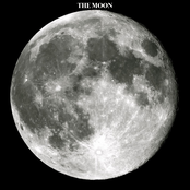 VA - The Moon