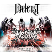 Mind Smear (Deluxe Edition)