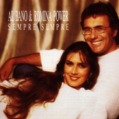 Makassar by Al Bano & Romina Power