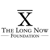 the long now foundation