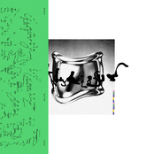 Shifting Values - EP