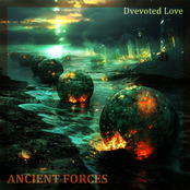 Ancient Forces