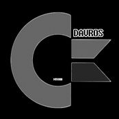 NTK008 Davros vs Unibomber - The Final Amiga 500 Battle