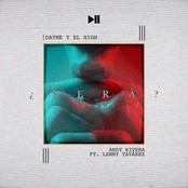 Será? (feat. Lenny Tavarez)
