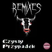 Remixes