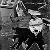 Le Retour Des Granules