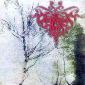 Symbolic Immortality