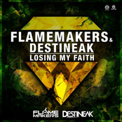LOSING MY FAITH