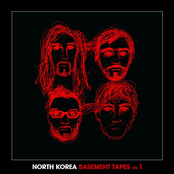 Basement Tapes vol. 1