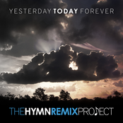 Yesterday, Today, Forever