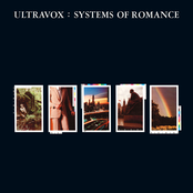 Systems Of Romance