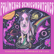 Viagens Espaço-Temporais em Casa