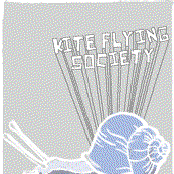 Binded by Kite Flying Society