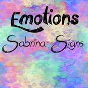 Emotions (Extended Version)