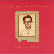 pip proud & tom carter