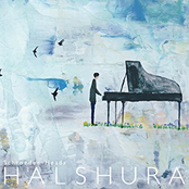 HALSHURA(ハルシュラ)