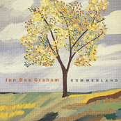 Jon Dee Graham: Summerland