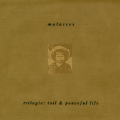 Trilogie: Toil & Peaceful Life