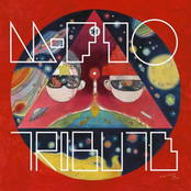 m-flo TRIBUTE ～maison de m-flo～