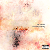 Wave 1: The World Passed By