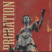 Probation
