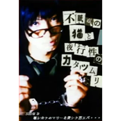 不眠症の猫と夜行性のカタツムリ