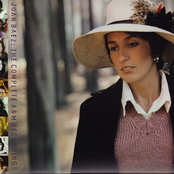 Gulf Winds by Joan Baez