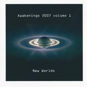 Awakenings 2007 Volume 1