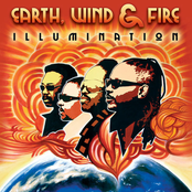 Liberation by Earth, Wind & Fire