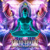 Healing Frequency