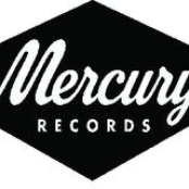 Napster Live Session