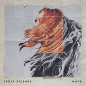 Freya Ridings: Maps