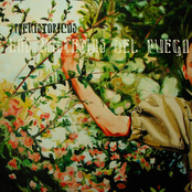 Los misterios del Fuego