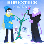 Homestuck Gaiden