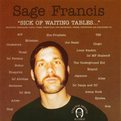 Rewrite by Sage Francis