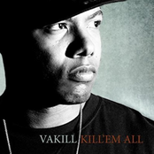 Hip Hop Romper Room by Vakill