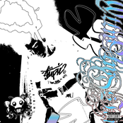 @ttwotwosixx leaks 2025