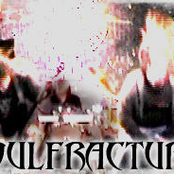 soulfracture