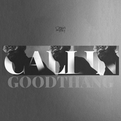 GOODTHANG (Callin') [feat. Sango & Esta] - Single