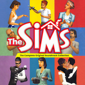 The Sims