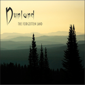 Dunland