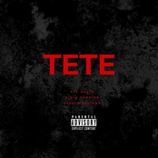 Tete