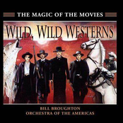 Wild Wild Westerns