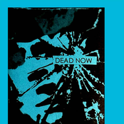 Dead Now