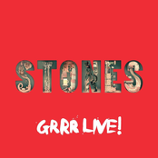 GRRR Live!