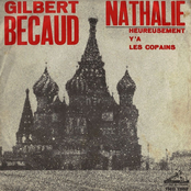 Nathalie