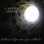 For The Forgotten One by Cantata Sangui