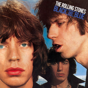 Cherry Oh Baby by The Rolling Stones